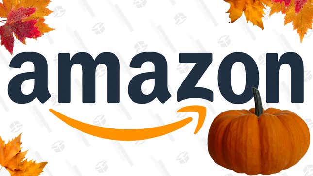 Prime Fall Deal Event | Amazon