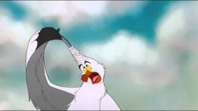 Gifts for the Avowed Hoarder in Your Life