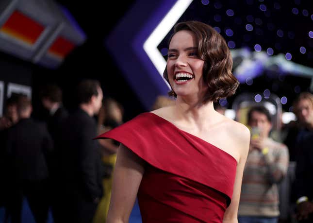 Image for article titled Celebs Are Fleeing Social Media in Droves, and Honestly, Good for Them