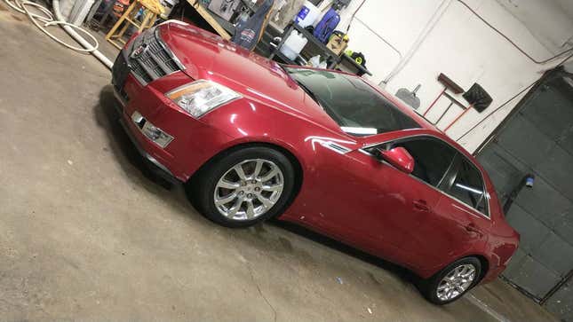 Image for article titled I'm Finally Getting My License At 26 And I Need A Manual Car! What Should I Buy?