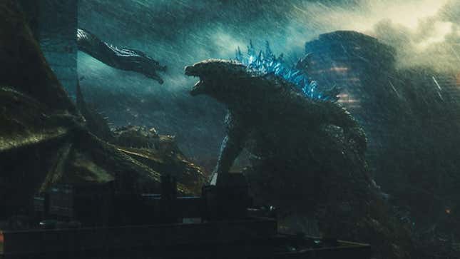 Image for article titled It’s time to reboot the Hollywood movie franchise