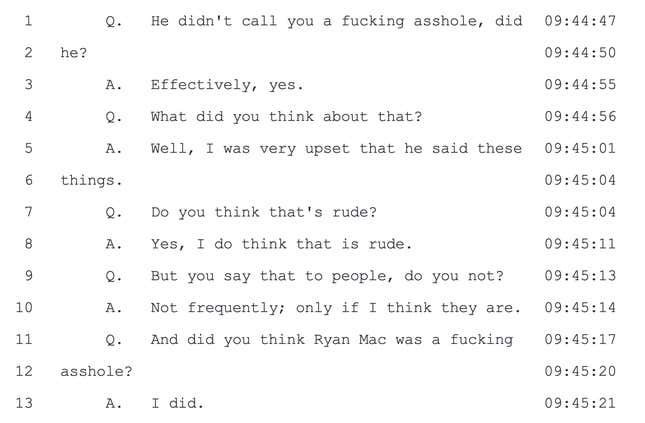 Image for article titled Elon Musk Wants You To Know The 'Pedo Guy' Thing Has Been Very Hard On Elon Musk