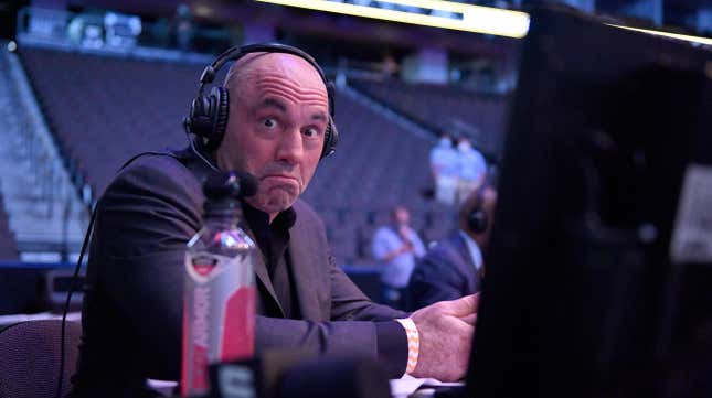 Image for article titled This Man Is Not Bright