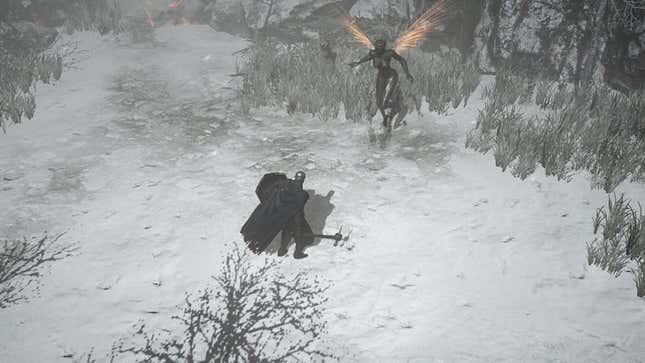 Animus: Revenant Screenshots and Videos Kotaku Animus: Revenant Screenshots and Videos Kotaku