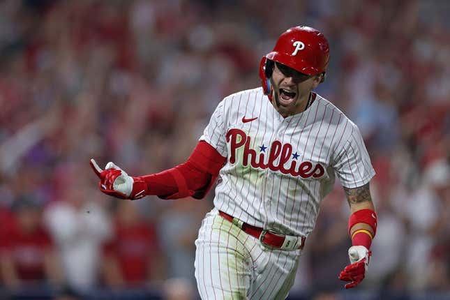 Phillies vs. Marlins Wild Card Series: What you need to know