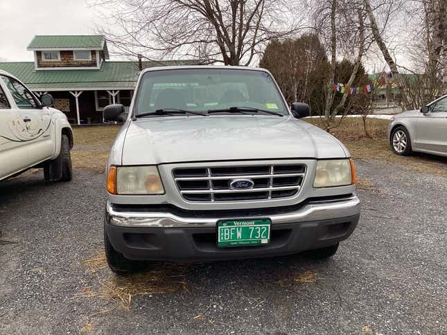 Dopest Cars For Sale Craigslist Facebook Marketplace March 25