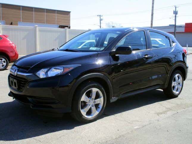 Image for article titled We Are Tired Of Overpaying For Rentals And Want Something Affordable! What Car Should We Buy?
