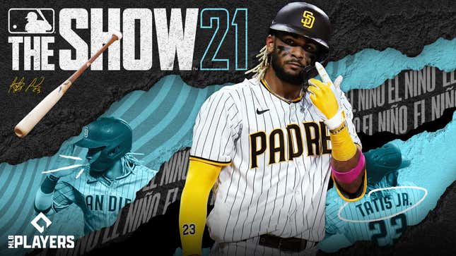 Image for article titled Sony&#39;s MLB The Show Comes To Xbox Game Pass Day One