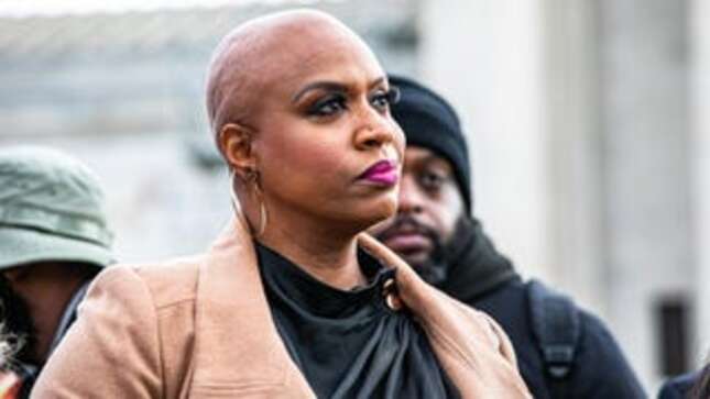 The ERA Could Expand Abortion Rights