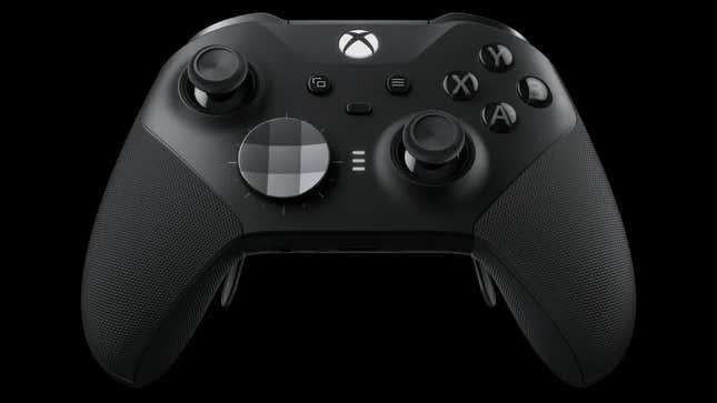 Xbox Elite Series 2 Wireless Controller | $140 | Amazon