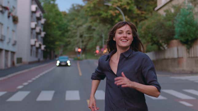 Image for article titled The Worst Person in the World Sets a High Bar for the Modern Romcom
