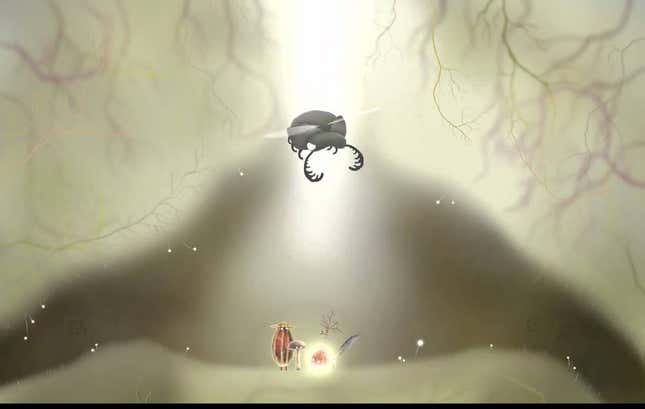 Today's Best App Deals: Botanicula, Interactive Science, and More