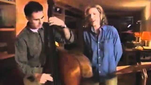 Why Are We Still Obsessed with the Tonya Harding/Nancy Kerrigan Scandal of 1994?