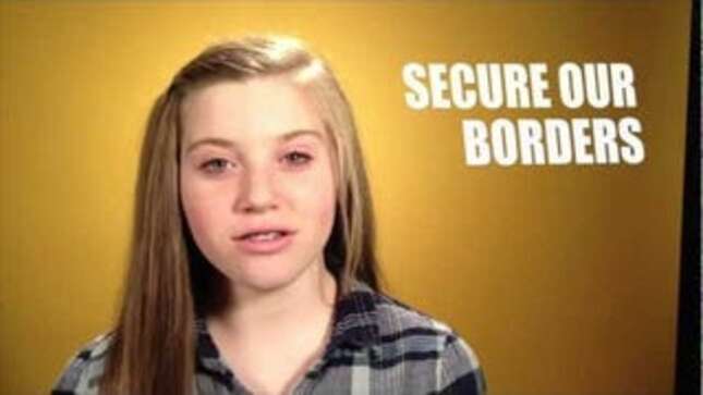 LOL: Duggar Family Favorite Rick Santorum Is Running for President Again