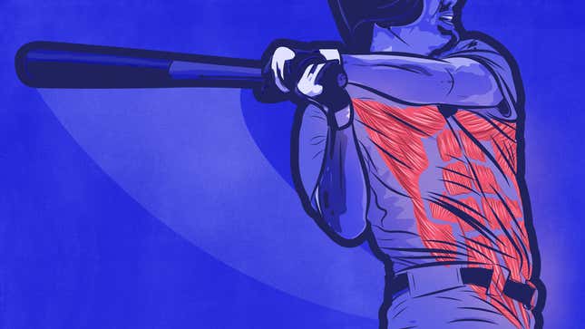 Illustration by Sam Woolley