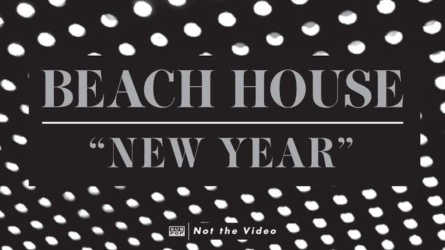 Deadspin Up! All Night: Waiting For A New Year