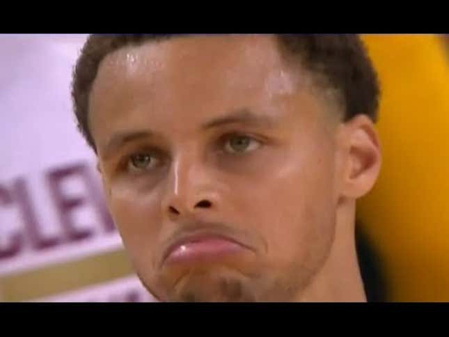 Gregg Popovich's Scheming Threw The Warriors Off Their Game