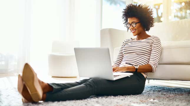 Image for article titled How to Enable Chrome's New Extension Menu