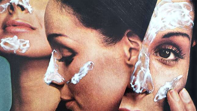 All Your Sunscreen Questions, Answered<em></em>