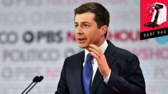 Please Be Kind to the Wine Cave Community During This Trying Time