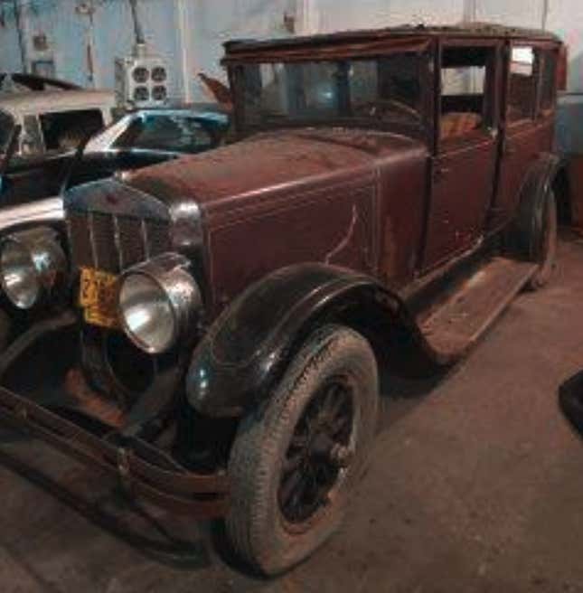 Image for article titled I Need A Cheap Car For My Big Dog And Fun Activities! What Car Should I Buy?