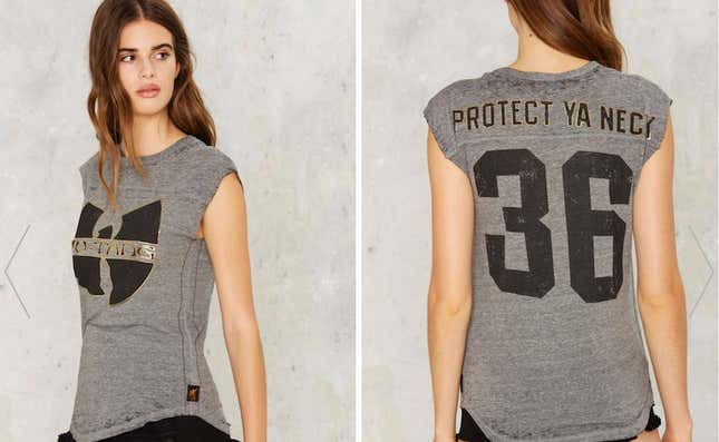 Image for article titled Gifts For the Friend Who Unironically Refers to Herself as a #GirlBoss