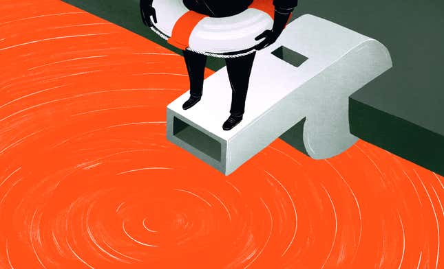 Illustration by Angelica Alzona.