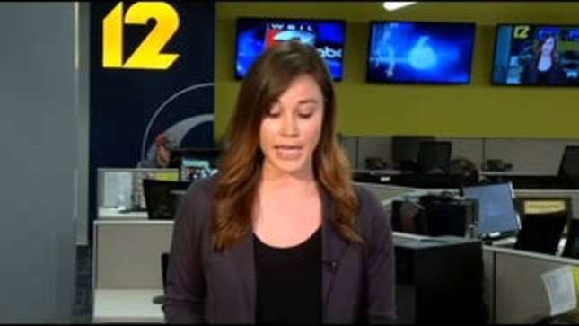 Missouri Town Elects Black Woman as Mayor, Most of the Cops Quit