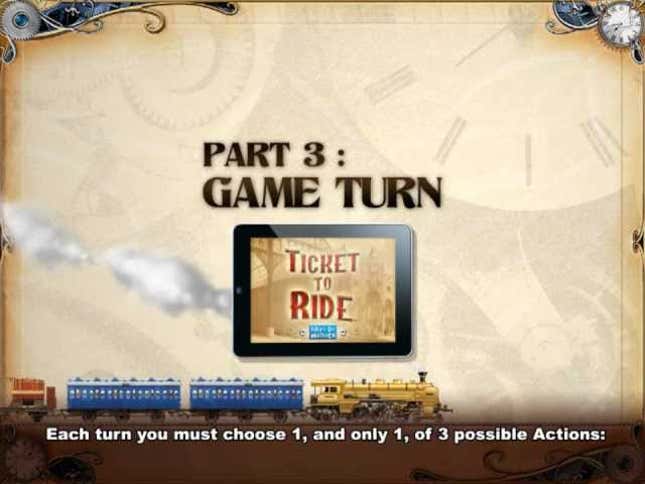 The Best App Deals for February 12, 2015