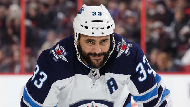 The Jets' Nightmare Offseason Keeps Getting Worse
