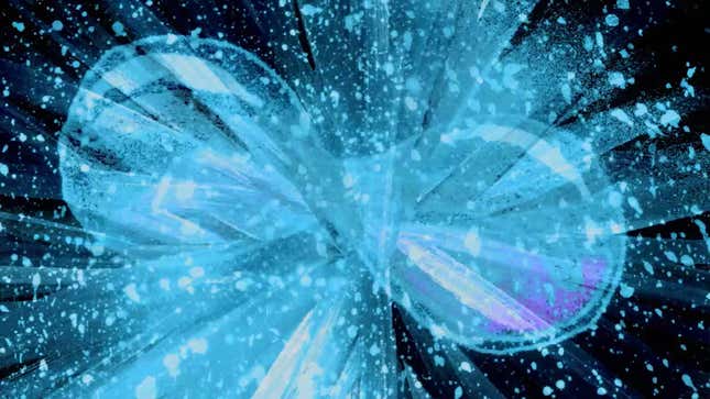 Watch The Trailer for HBO's <i>Random Acts Of Flyness</i>