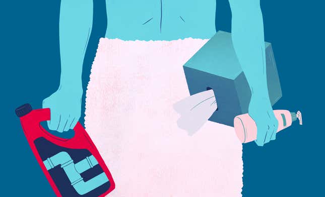 Illustration by Angelica Alzona/GMG