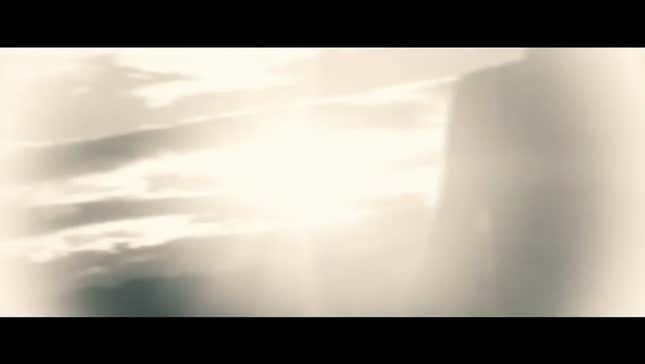 You're An Escaped Slave In <em>Assassin’s Creed IV</em>’s Freedom's Cry DLC