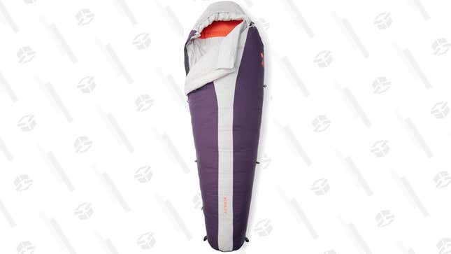 Kelty Cosmic 20