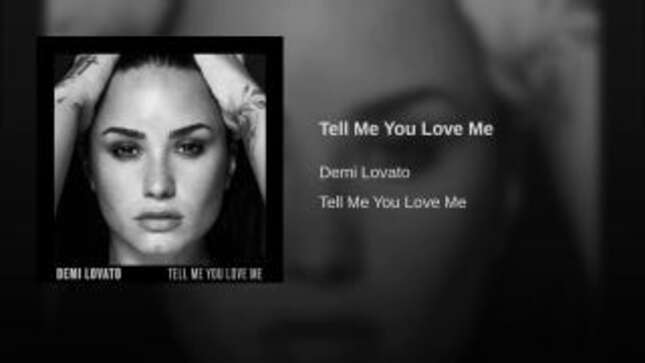 Syd Returns With Carnal Sweetness