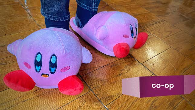 Image for article titled The Best House Slippers, According To Our Readers