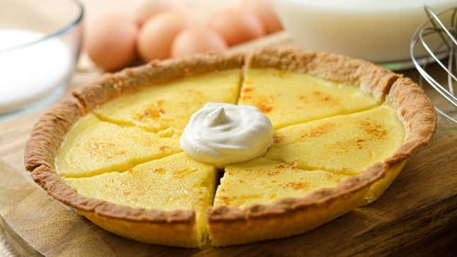 Image for article titled For the Last Time, Stop Calling Food 'Crack'