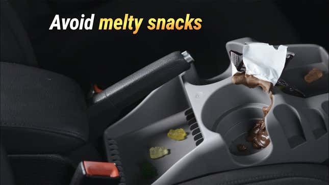 Don’t Let Another Road Trip Turn Your Car To Filth<em></em>