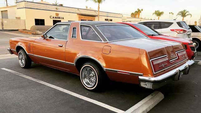 Image for article titled I'm An Australian Doing A Road Trip Across America! What Car Should I Buy?
