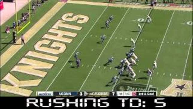 Why Your Team Sucks 2014: Jacksonville Jaguars