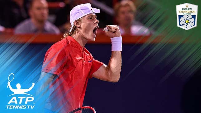 Hail Shapo