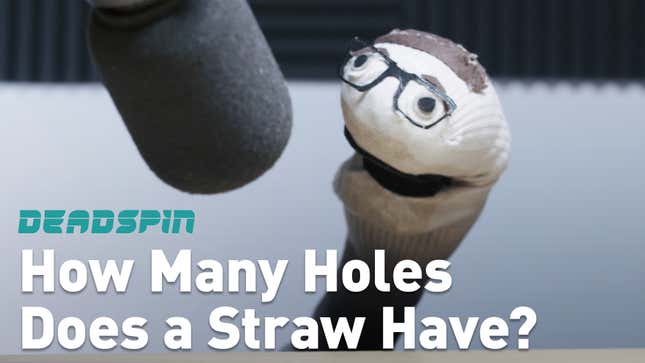 What Do We Do With Tiger Woods?<em></em>
