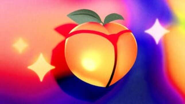 A Thong Day’s Journey Into Night: What Wearing a G-String Taught Me About Feminism<em></em><em></em>