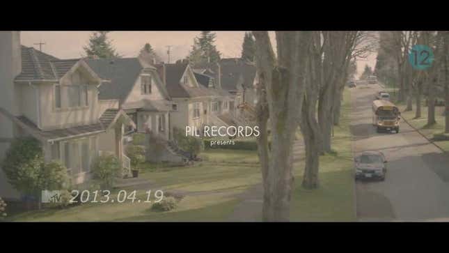 K-Pop Pick Of The Day: Hello