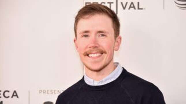 UK Denies Trans Man Right To Be Registered as Father On Birth Certificate