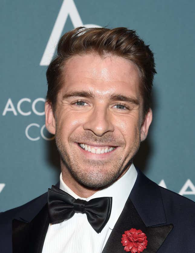 hugh-sheridan-actor-soundtrack-the-a-v-club