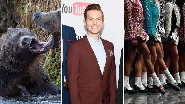 Cheaters in Heat: The Year Everyone Cut Corners and Severed Ties