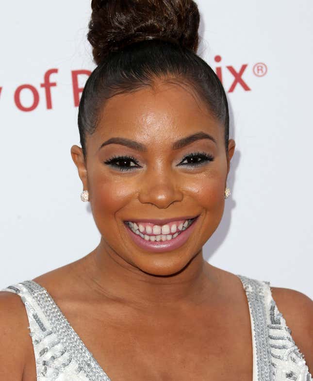 Paula Jai Parker Actress, Visual Effects, Director, Producer, Writer