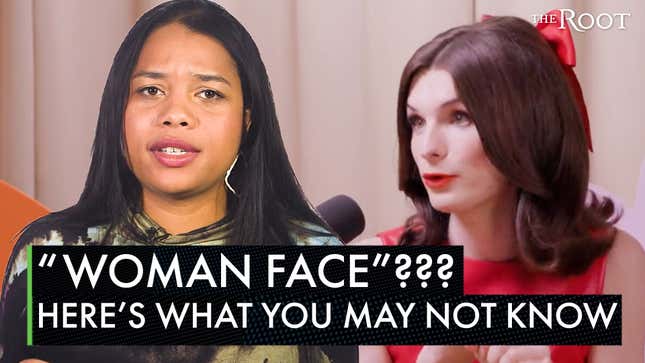ULTA Beauty Faces A Boycott For Trans-Inclusive Marketing