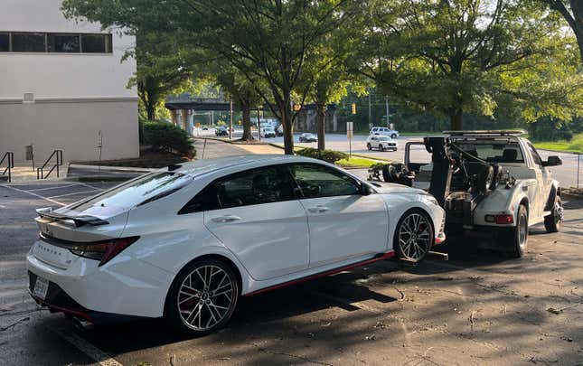 Image for article titled Weird Trucks, Cybertrucks And A Subaru Pretending To Be A Truck In This Week's Car Buying Roundup